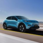 Zdjęcie okładkowe wpisu: Nie&nbsp;tylko&nbsp;prąd. Chińczycy uderzają w&nbsp;pragmatyzm i&nbsp;wchodzą do&nbsp;Polski z&nbsp;dwoma światami napędów