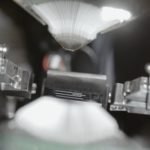 Zdjęcie okładkowe wpisu: Cisco pokazuje przełącznik, który&nbsp;połączy przyszły internet kwantowy. W&nbsp;dodatku działa w&nbsp;temperaturze pokojowej