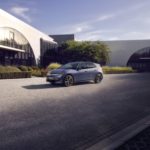 Zdjęcie okładkowe wpisu: Elektryczny kompakt po&nbsp;liftingu. Volkswagen rusza z&nbsp;przedsprzedażą modelu ID.3 Neo