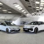Zdjęcie okładkowe wpisu: Wojna cenowa i&nbsp;nowe cła uderzają w&nbsp;zyski. Volkswagen tnie koszty i&nbsp;zapowiada odchudzenie oferty
