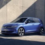 Zdjęcie okładkowe wpisu: Światowa premiera Volkswagena ID. Polo. Przełomowy elektryk, który&nbsp;przywraca fizyczne przyciski