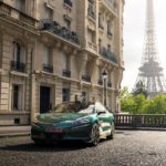 Zdjęcie okładkowe wpisu: Pół miliona złotych za&nbsp;chińskiego grand tourera. DENZA Z9GT uderza z&nbsp;mocą 1156 KM i&nbsp;ładowaniem w&nbsp;9 minut