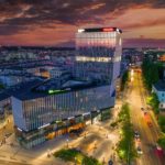 Zdjęcie okładkowe wpisu: Toyota buduje oprogramowanie w&nbsp;Polsce. Wrocław otrzymał centrum IT na&nbsp;całą Europę