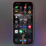 Zdjęcie okładkowe wpisu: Twój&nbsp;iPhone ciągle zmienia głośność dzwonka zamiast muzyki? Jest na&nbsp;to&nbsp;szybka poprawka