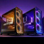 Zdjęcie okładkowe wpisu: x-kom oddziela G4M3R i&nbsp;uderza w&nbsp;półkę premium. Dwie nowe serie, topowa specyfikacja i&nbsp;serwis z&nbsp;dojazdem do&nbsp;domu