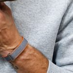 Zdjęcie okładkowe wpisu: Google rzuca wyzwanie opasce Whoop. Fitbit Air z&nbsp;datą premiery i&nbsp;zaskakującą ceną