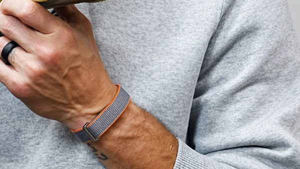 Fitbit Air