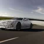 Zdjęcie okładkowe wpisu: Jaguar próbuje wrócić do&nbsp;gry. Nowe elektryczne GT ma&nbsp;ponad 1000 KM – i&nbsp;jeszcze więcej do&nbsp;udowodnienia [galeria]