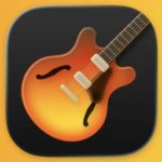 Zdjęcie okładkowe wpisu: Apple aktualizuje GarageBand dla Maca. Nowa ikona, mniejsze pliki i&nbsp;jasny sygnał dla muzyków