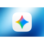 Zdjęcie okładkowe wpisu: Gemini trafia na&nbsp;Maca: Google debiutuje z&nbsp;natywną aplikacją na&nbsp;macOS