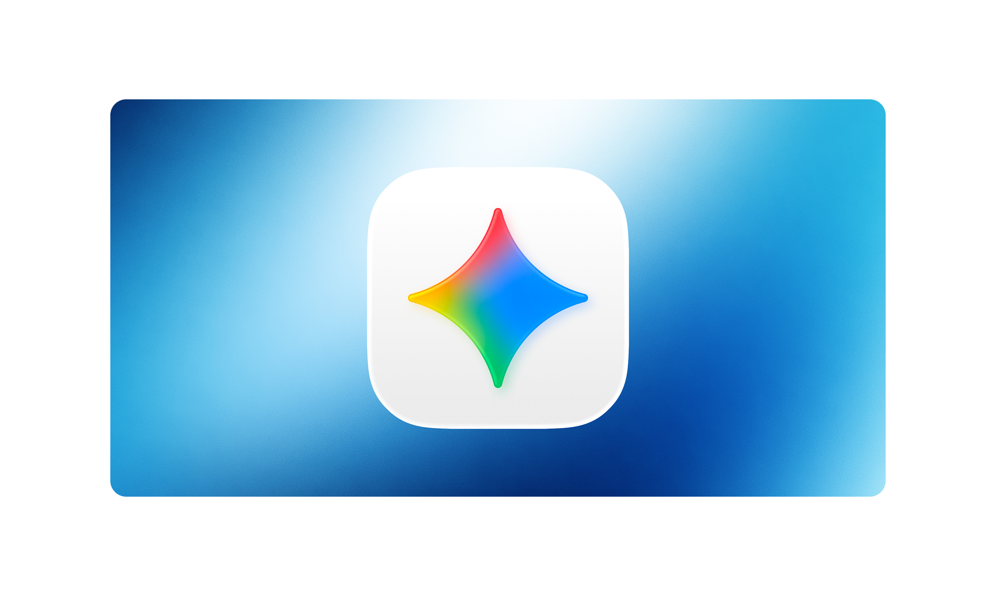 Zdjęcie okładkowe wpisu Gemini trafia na&nbsp;Maca: Google debiutuje z&nbsp;natywną aplikacją na&nbsp;macOS