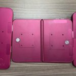 Zdjęcie okładkowe wpisu: iPhone Fold / iPhone Ultra – opóźnienia, design i&nbsp;szczegóły składanego iPhone’a