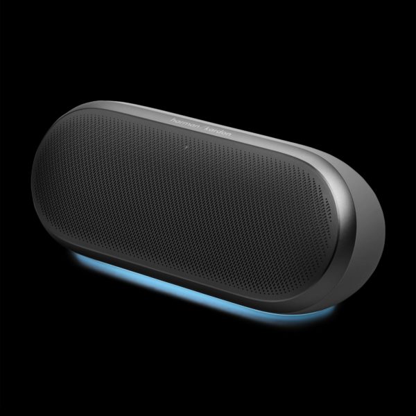 Harman Kardon Luna 2