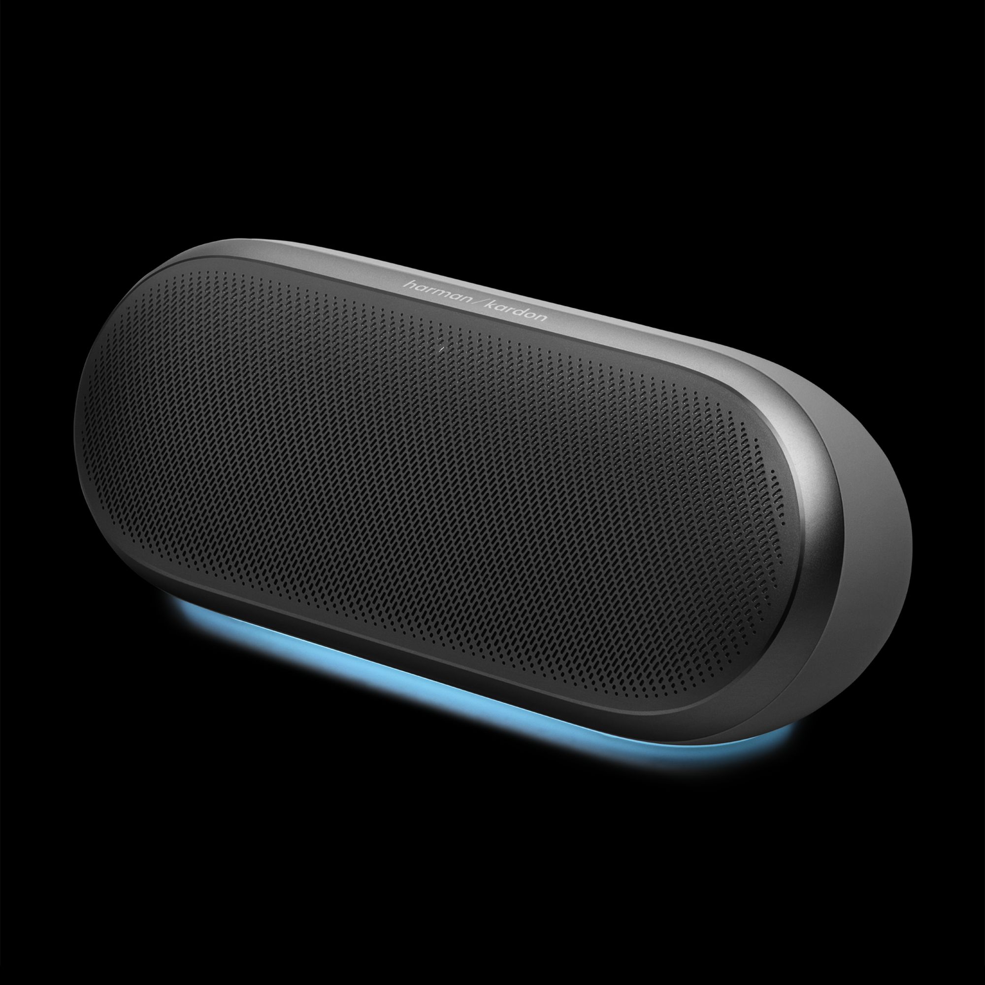 Nowa Luna 2 od Harmana debiutuje w Polsce. Sprawdzamy, co faktycznie kryje się za hasłem „AI Sound Boost”