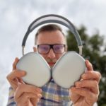 Zdjęcie okładkowe wpisu: AirPods Max&nbsp;2 – więcej tego samego? Niekoniecznie