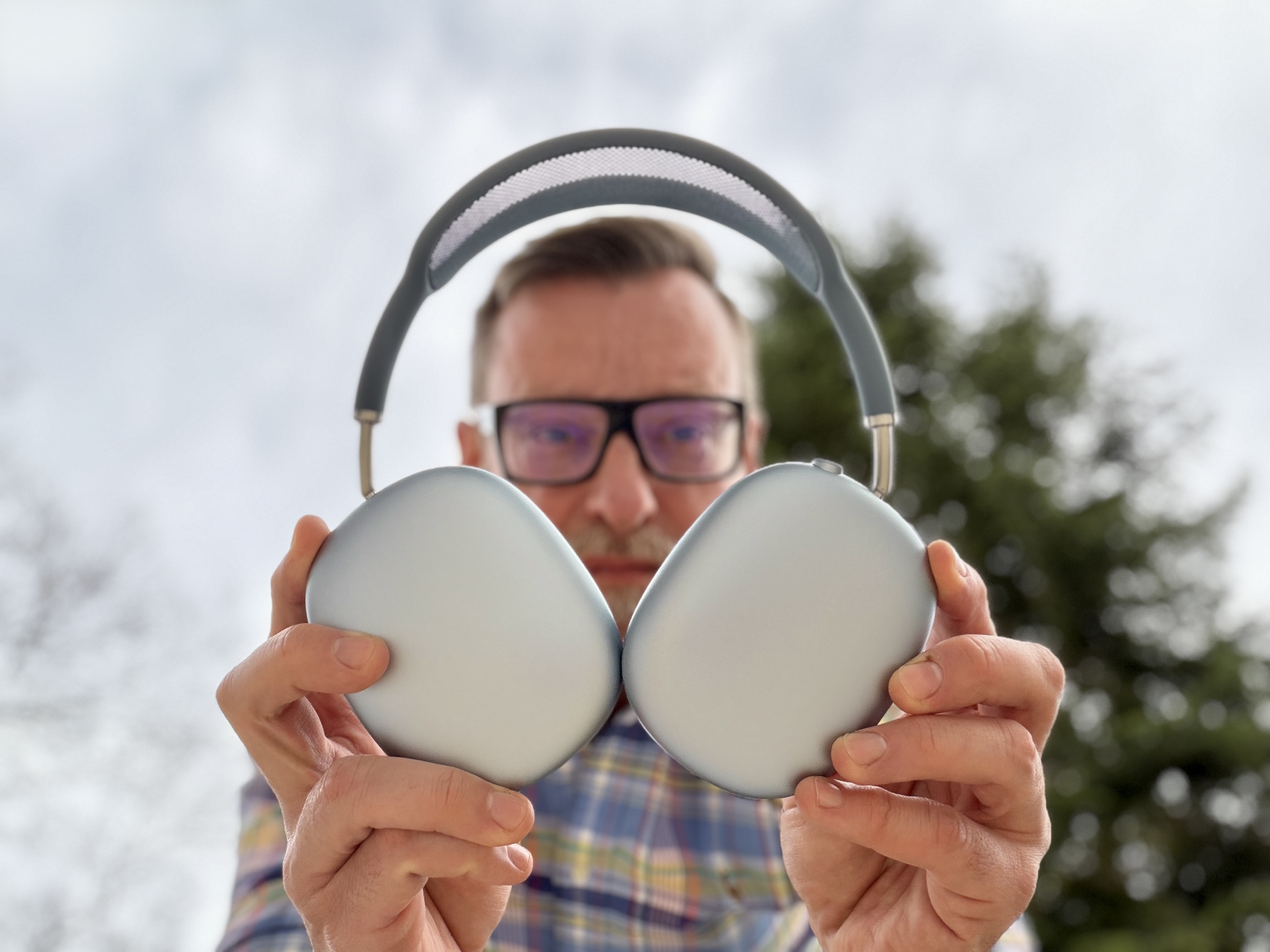 AirPods Max 2 – więcej tego samego? Niekoniecznie