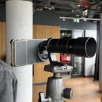 Zdjęcie okładkowe wpisu: Fotograficzny flagowiec wyceniony. OPPO Find X9 Ultra debiutuje w&nbsp;Polsce