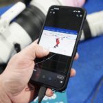 Zdjęcie okładkowe wpisu: Gdy&nbsp;liczy się każdy kadr i&nbsp;sekunda – iPhone 17 Pro Max&nbsp;na&nbsp;zimowych igrzyskach olimpijskich