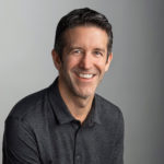 Zdjęcie okładkowe wpisu: Nowy rozdział w&nbsp;historii Apple