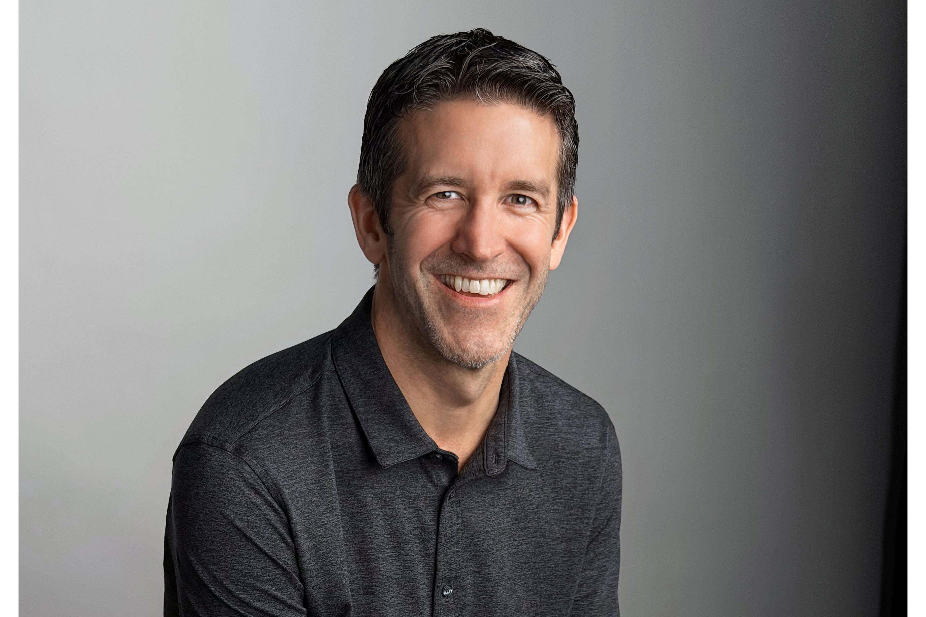 Nowy rozdział w historii Apple