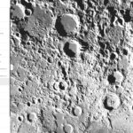 Zdjęcie okładkowe wpisu: Srebrny Glob jest już w&nbsp;Google Maps. Czy&nbsp;misja Artemis II&nbsp;i&nbsp;ludzie we&nbsp;wszechświecie mają jeszcze naukowy sens?