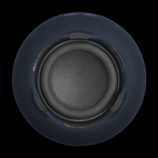 Harman Kardon Aura Studio 5 Wi-Fi