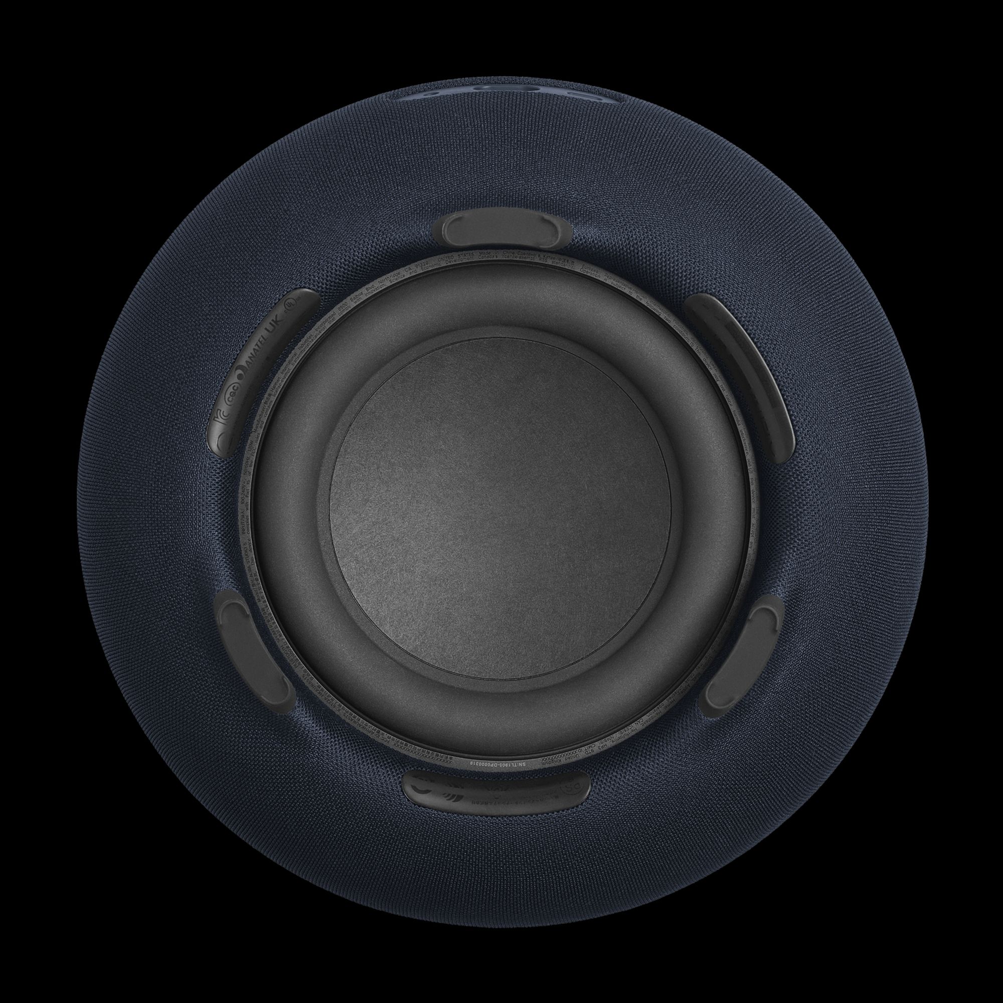 Zdjęcie okładkowe wpisu LS_HK_AURA_STUDIO_5_WIFI_BOTTOM_0146_x3