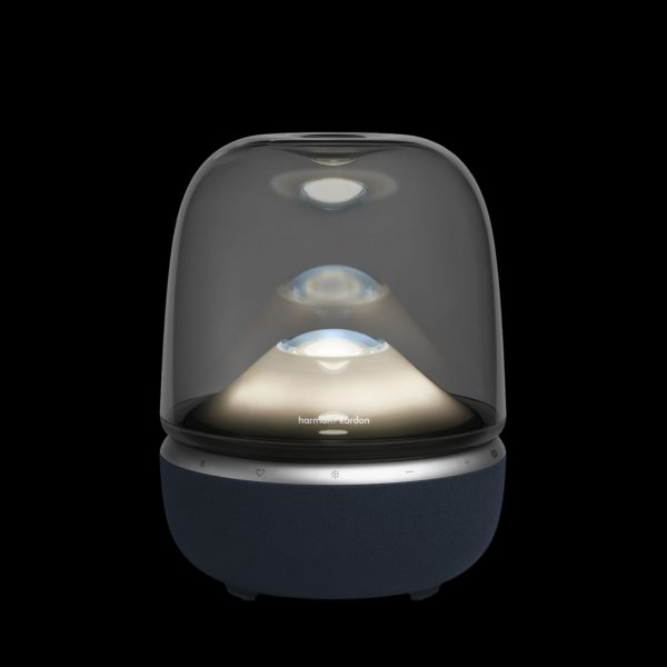 Harman Kardon Aura Studio 5 Wi-Fi