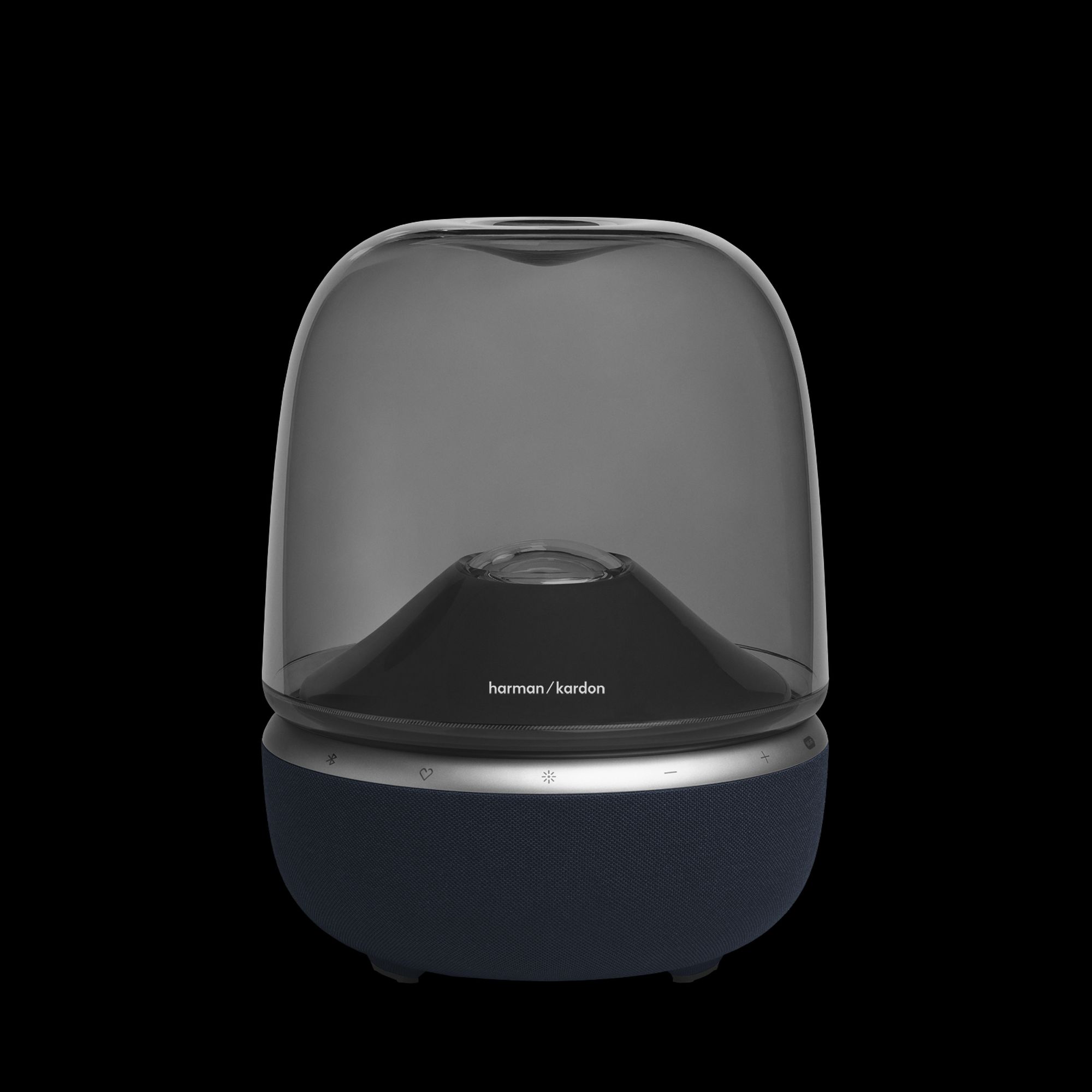 Harman Kardon Aura Studio 5 Wi-Fi