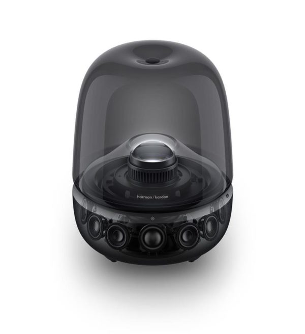 Harman Kardon Aura Studio 5 Wi-Fi