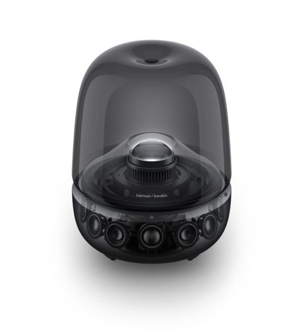 Harman Kardon Aura Studio 5 Wi-Fi