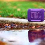 Zdjęcie okładkowe wpisu: JBL Go&nbsp;5 oficjalnie. Przydatne nowości, mające realny sens