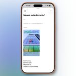 Zdjęcie okładkowe wpisu: Jak wyłączyć podglądy linków w&nbsp;Mailu w&nbsp;iOS 26