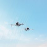 Zdjęcie okładkowe wpisu: DJI wprowadza serię Lito – drony dla początkujących z&nbsp;ambicjami