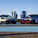 Zdjęcie okładkowe wpisu: Włoski trójząb wraca na&nbsp;tor. Maserati ponownie wyznacza tempo w&nbsp;serii GT World Challenge