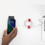 Zdjęcie okładkowe wpisu: Badacze „ukradli” 10 000 USD z&nbsp;zablokowanego iPhone’a MKBHD