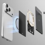 Zdjęcie okładkowe wpisu: MOVA idzie dalej niż roboty sprzątające. Asystent AI przypinany do&nbsp;smartfona i&nbsp;głośniki na&nbsp;start