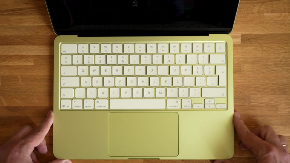 Zdjęcie okładkowe do wpis Wadliwe chipy Apple to&nbsp;biznes wart setki milionów dolarów