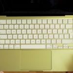 Zdjęcie okładkowe wpisu: „Nigdy nie&nbsp;myślimy o&nbsp;wdrażaniu technologii dla samego wdrażania”