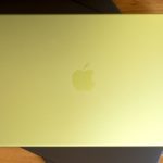 Zdjęcie okładkowe wpisu: Liderzy Apple o&nbsp;MacBooku Neo, błędach przeszłości i&nbsp;przyszłość okularów AR