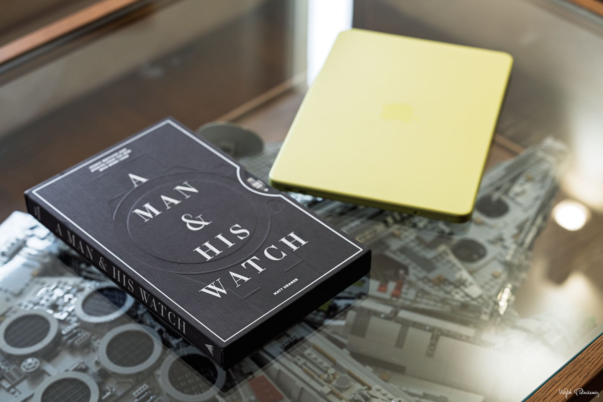 Zdjęcie okładkowe wpisu MacBook-Neo-A7RV_2026_04_02_09225_sRGB-2000px-Pietrusiewicz