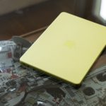 Zdjęcie okładkowe wpisu: Pasja silniejsza niż ograniczenia producenta. Tak&nbsp;powstał jedyny taki MacBook Neo na&nbsp;świecie