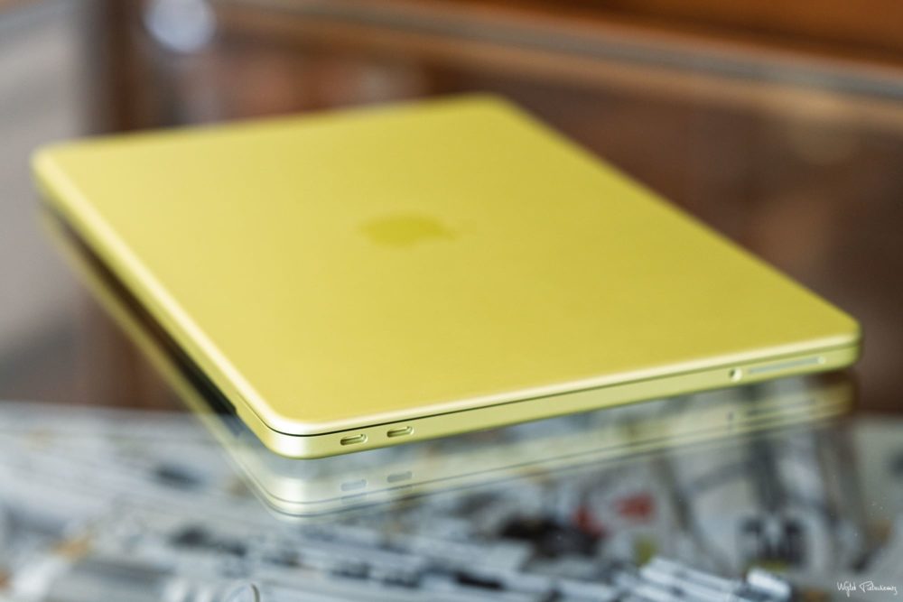 Zdjęcie okładkowe do wpis Apple może podwoić bazę użytkowników Mac – zmiana strategii