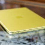 Zdjęcie okładkowe wpisu: Apple notuje wzrost dostaw Maców o&nbsp;9% w&nbsp;Q1 2026 mimo problemów z&nbsp;komponentami