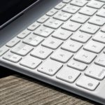 Zdjęcie okładkowe wpisu: Dwie nowości dla uczniów: Apple Watch w&nbsp;Education Store i&nbsp;nowe etui Logitech dla iPada
