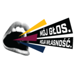 Zdjęcie okładkowe wpisu: Twórca to&nbsp;nie&nbsp;algorytm. Aktorzy głosowi i&nbsp;lektorzy łączą siły w&nbsp;walce z&nbsp;bezprawnym wykorzystaniem AI