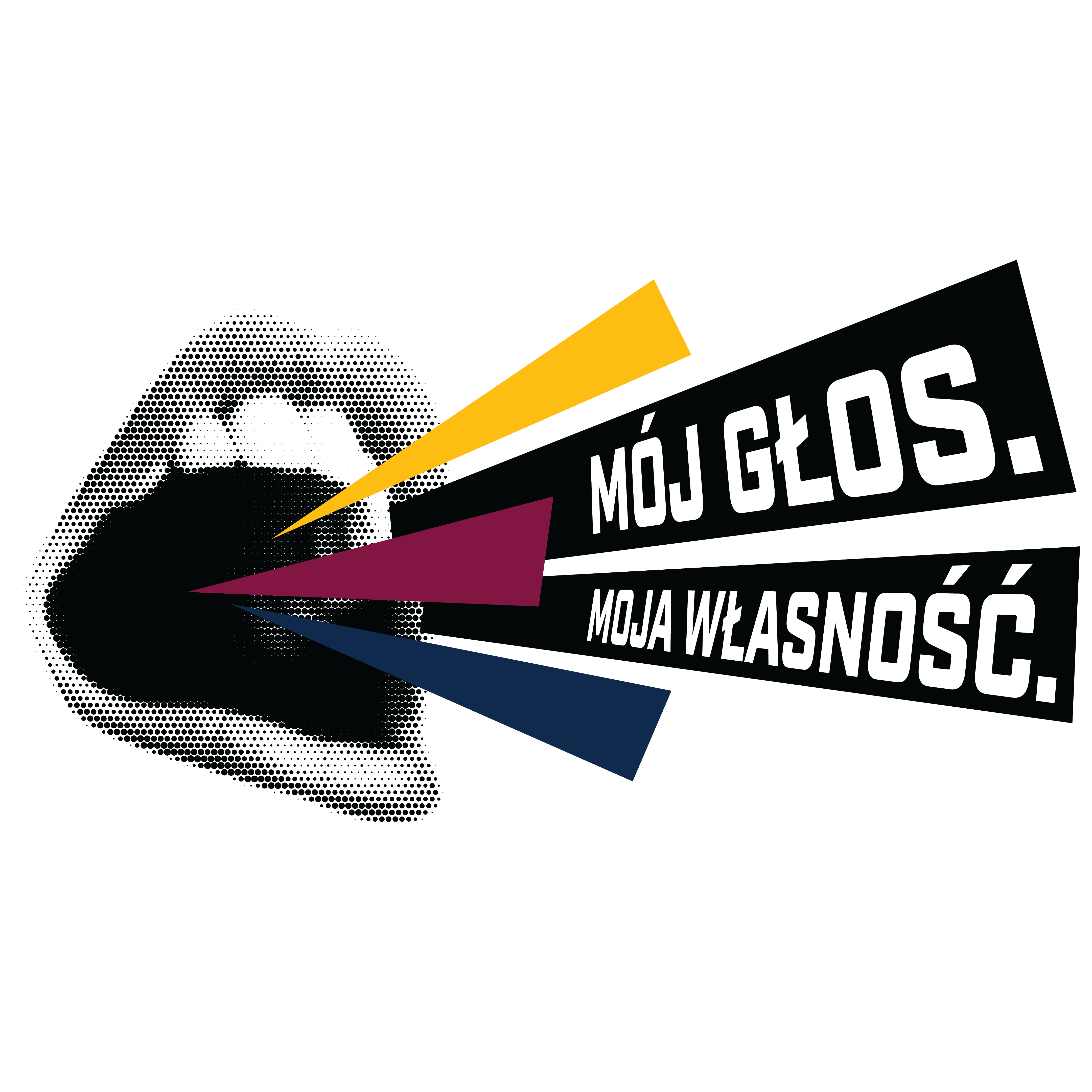 Twórca to nie algorytm. Aktorzy głosowi i lektorzy łączą siły w walce z bezprawnym wykorzystaniem AI