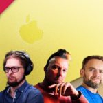 Zdjęcie okładkowe wpisu: 581: Neo, Galaxy i&nbsp;Tokio | Nadgryzieni