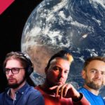 Zdjęcie okładkowe wpisu: 582: Artemis II, M5 Pro vs M5 Max&nbsp;i&nbsp;AirPods Max&nbsp;2 | Nadgryzieni