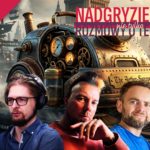 Zdjęcie okładkowe wpisu: 585: Wybieramy robotyczny odkurzacz do&nbsp;domu | Nadgryzieni